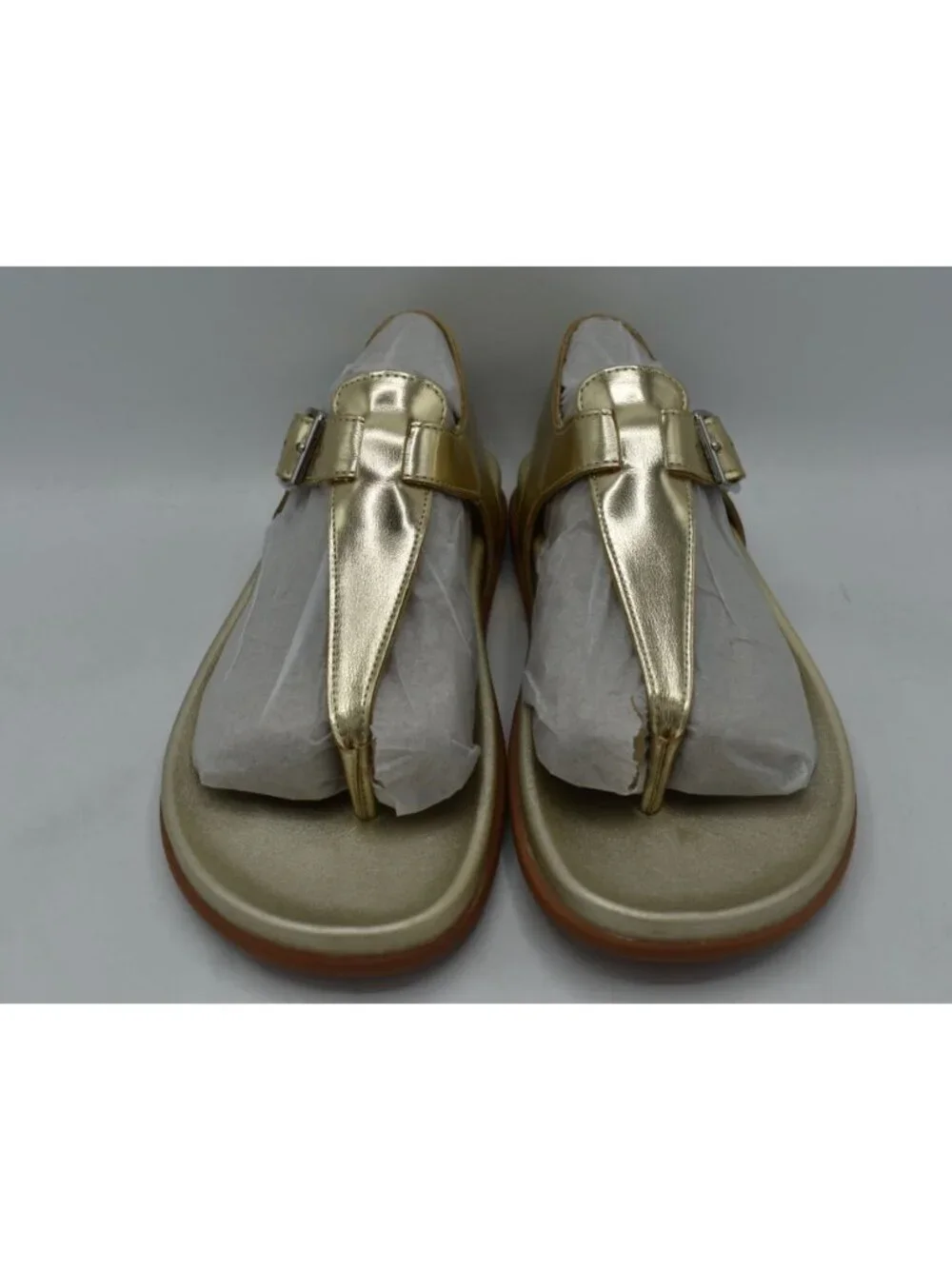 Blondo womens size